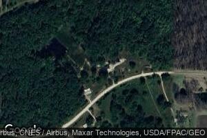 2369 270th St, Birmingham, IA 52535