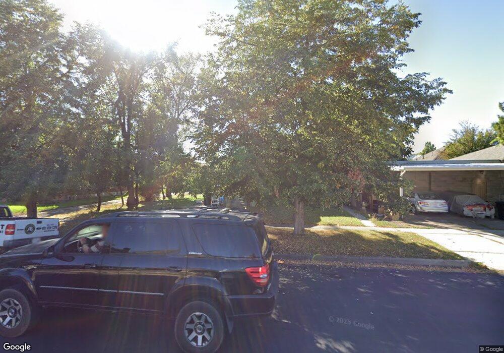 338 S 300 E, Provo, UT 84606 - photo 1