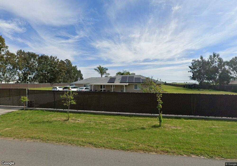 30650 Sunnyside Ave, Madera, CA 93638 - photo 1