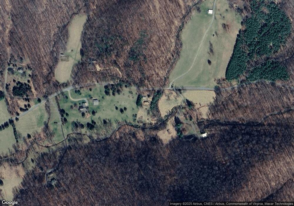 5779 Taylor Creek Rd, Afton, VA 22920 - photo 1