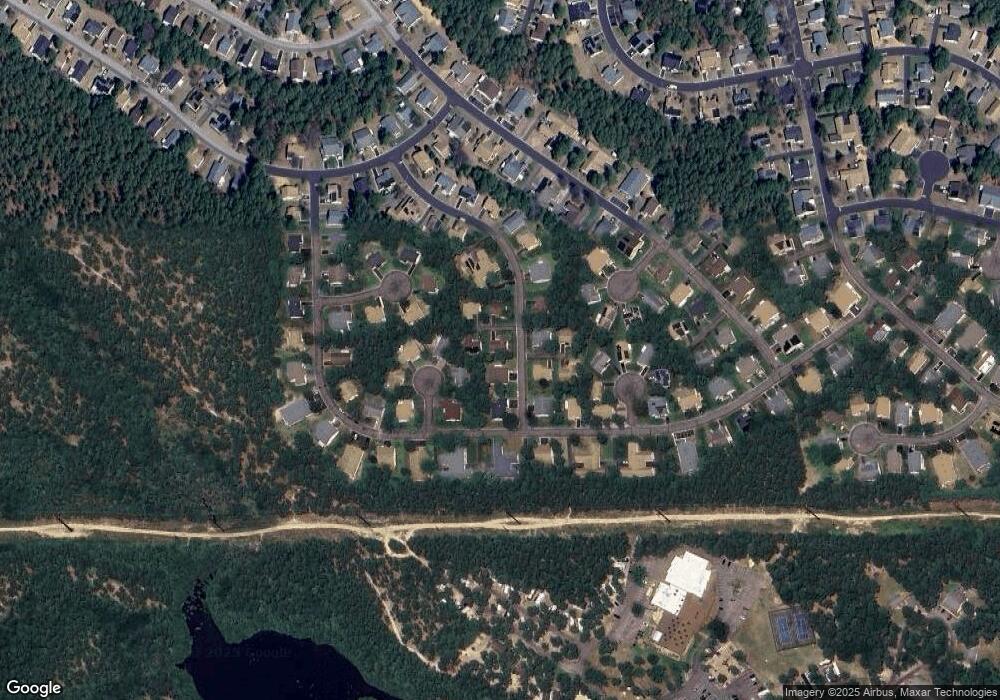 21 Dartmouth St, Whiting, NJ 08759 - photo 1