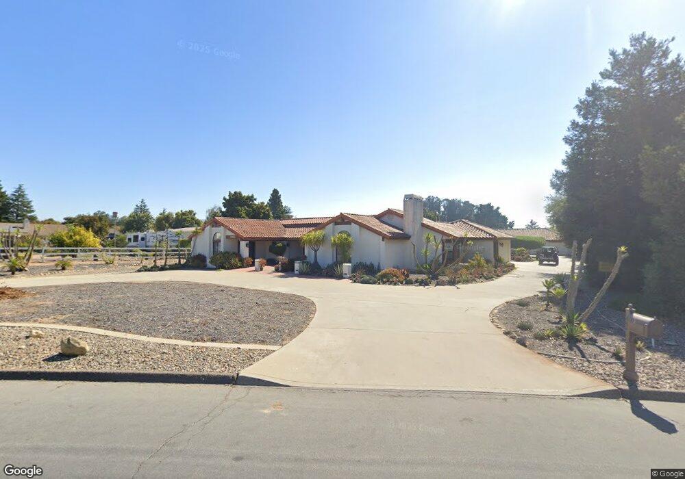 1305 La Quinta Dr, Nipomo, CA 93444 - photo 1