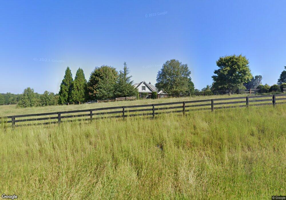 4635 Nopone Rd, Gainesville, GA 30506 - photo 1