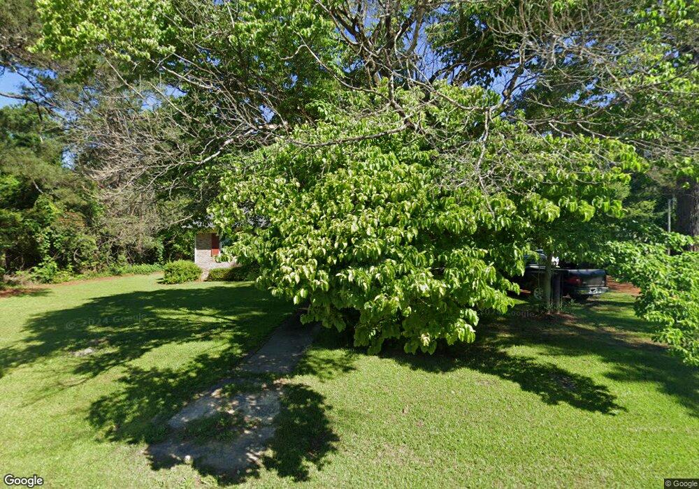 1118 Kennedy St, Camden, SC 29020 - photo 1