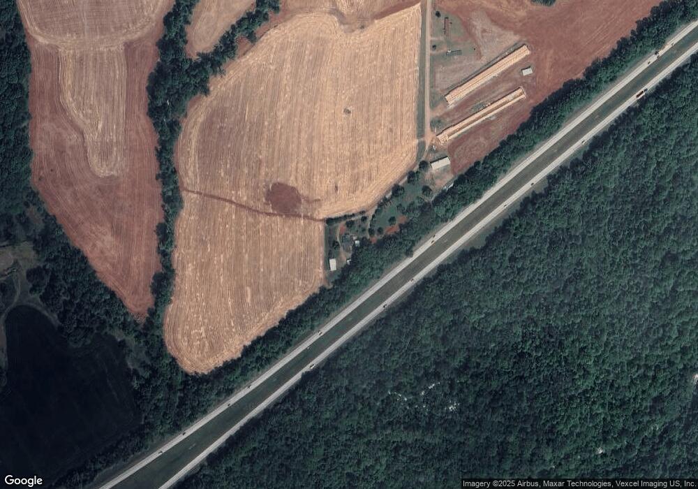 246 Ledgehill Rd, Statesville, NC 28625 - photo 1