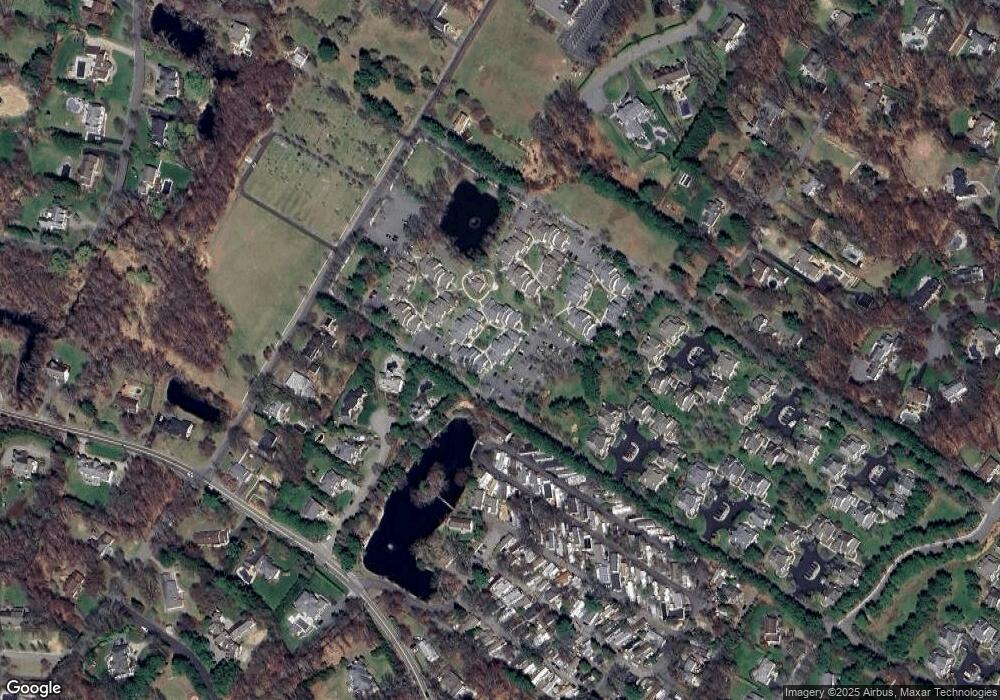 38 Krinsky Ct, Mahwah, NJ 07430 - photo 1