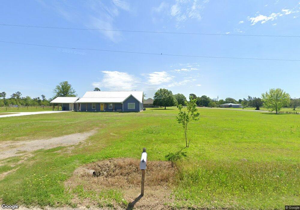 3064 Bunker Hill Rd, Lake Charles, LA 70611 - photo 1