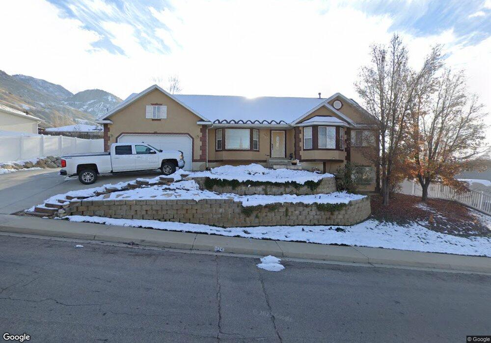 524 N 1180 E unit 11, Pleasant Grove, UT 84062 - photo 1