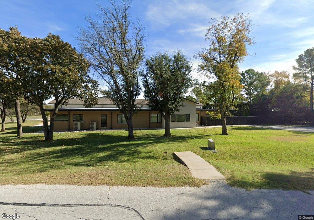 2935 Burney Ln, Southlake, TX 76092 - photo 1