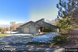 181 S Fremont Way, Payson, UT 84651
