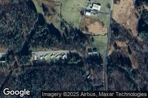 1728 Kings Store Rd NE, Check, VA 24072