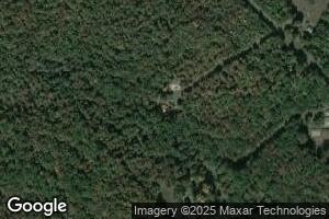 237 Glada Mae Ln, Crab Orchard, TN 37723