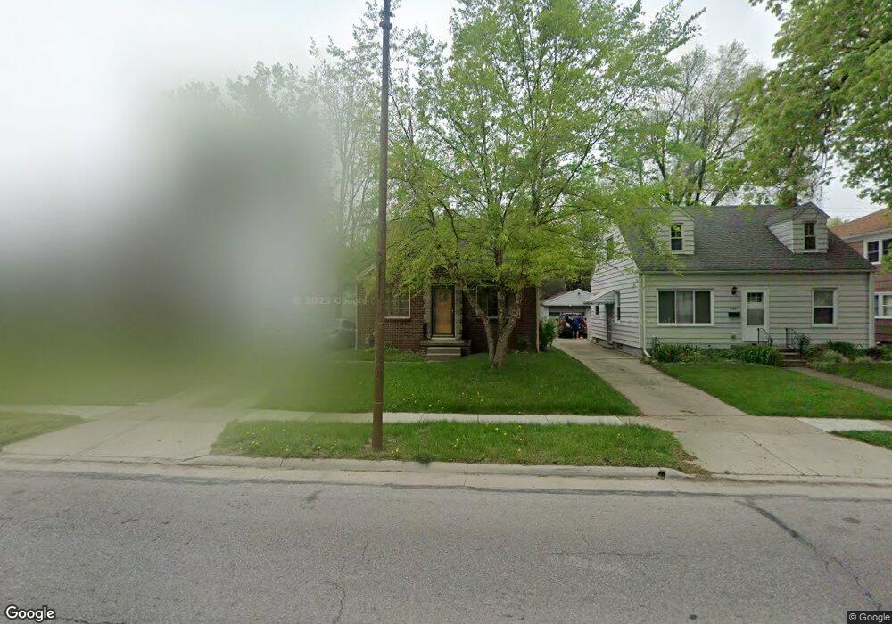 2153 W Sylvania Ave, Toledo, OH 43613 - photo 1