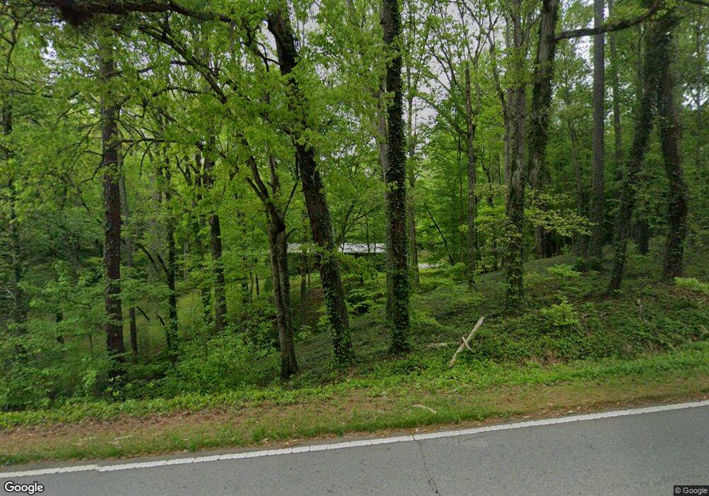 3656 Ledan Rd, Gainesville, GA 30506 - photo 1