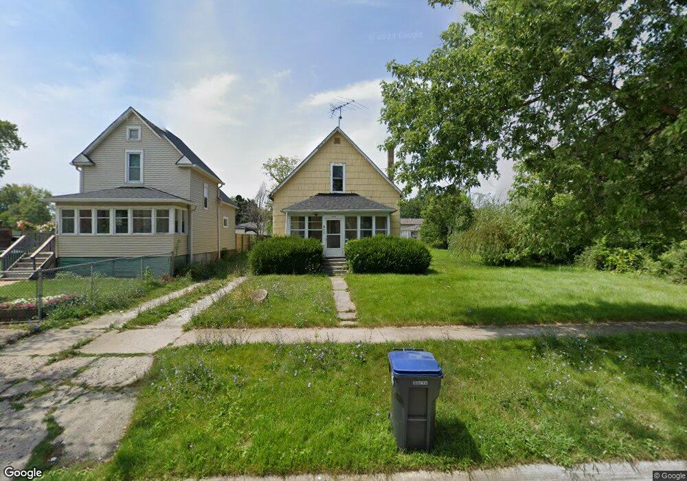 1806 Hermon Ave, Zion, IL 60099 - photo 1