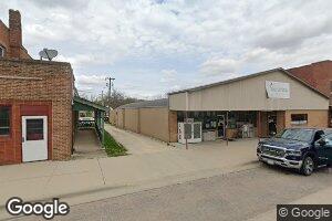 244 Center St, Elgin, IA 52141