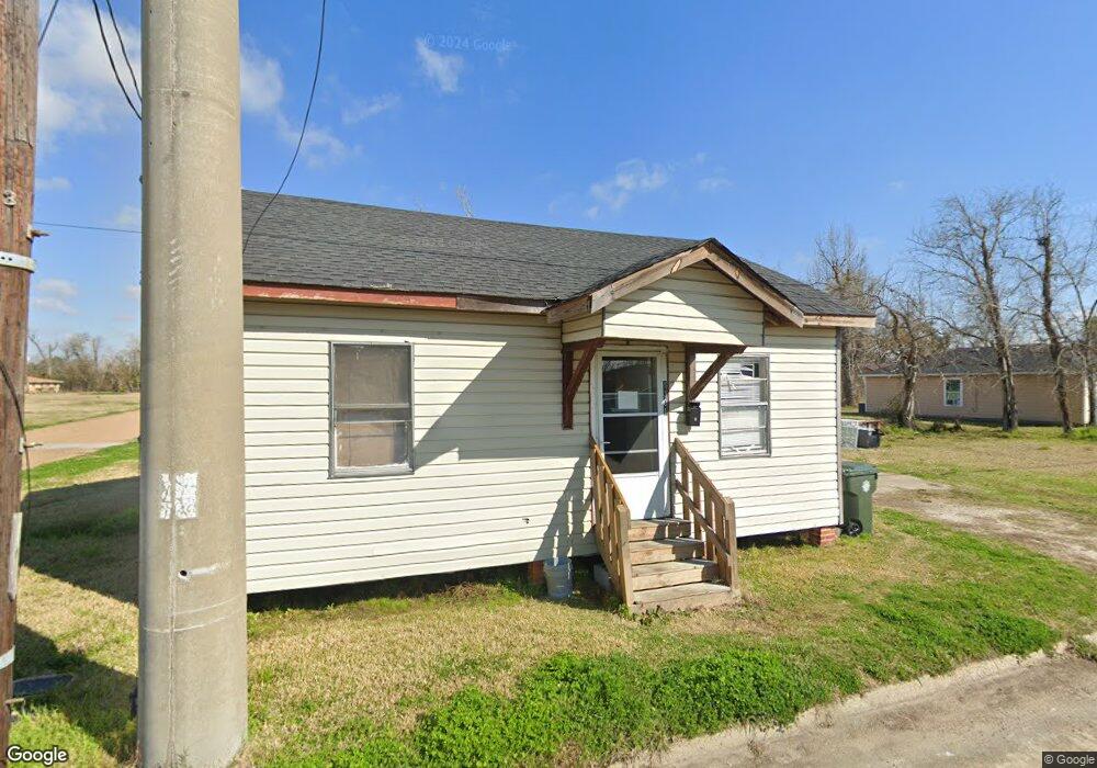 1301 Opelousas St, Lake Charles, LA 70601 - photo 1