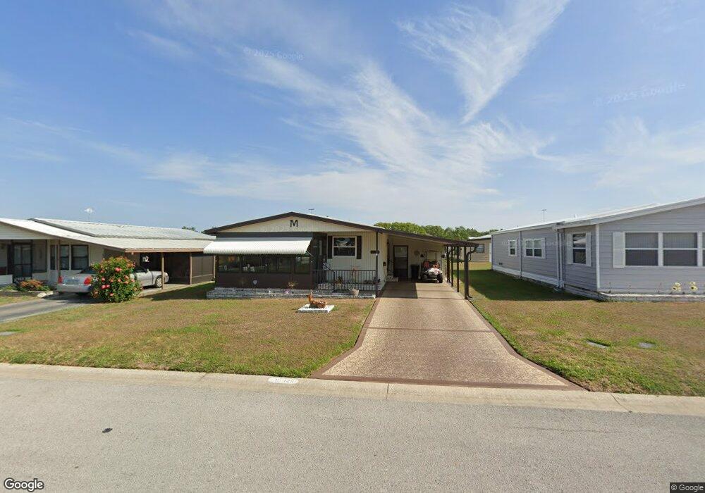 35925 Verano Ln, Zephyrhills, FL 33541 - photo 1