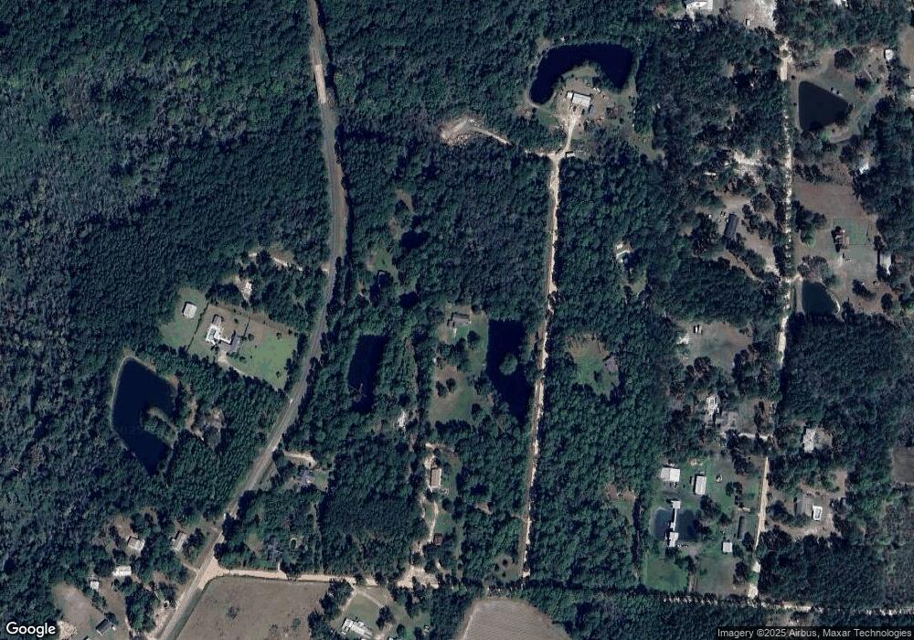 21 One Pond Rd, Tifton, GA 31794 - photo 1