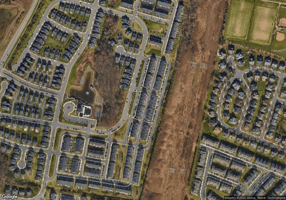 24867 Coats Square, Aldie, VA 20105 - photo 1