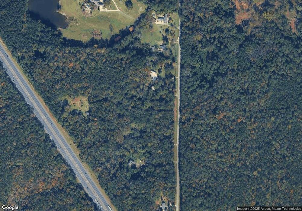 902 Lamar Rd, Macon, GA 31210 - photo 1