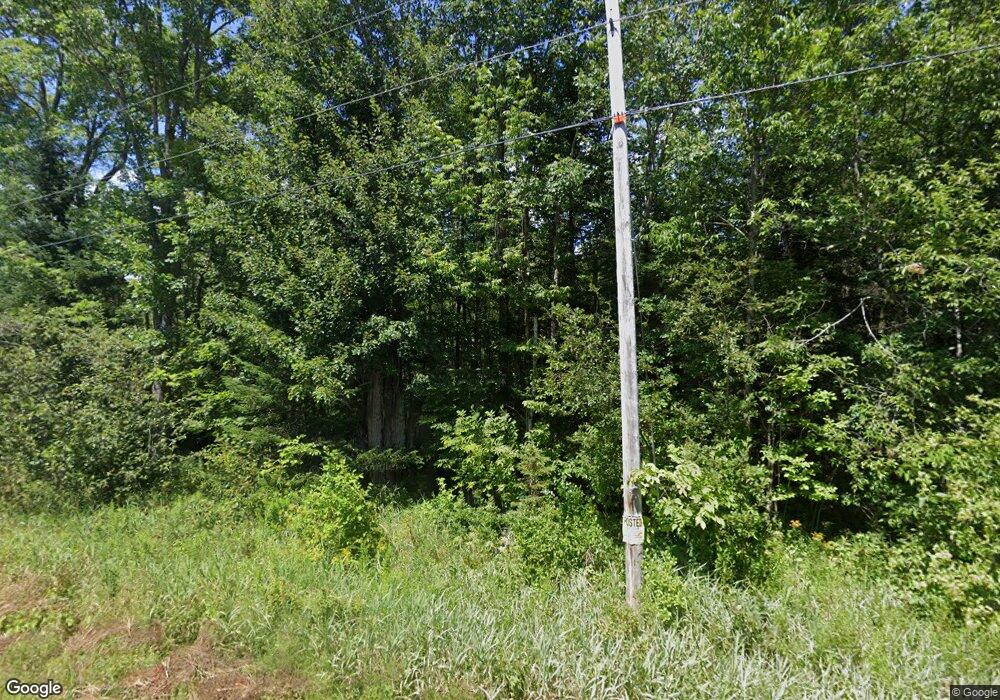 990 Dexter Rd, Saint Albans, ME 04971 - photo 1