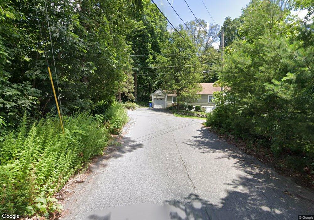 3 West Rd, Cumberland, RI 02864 - photo 1