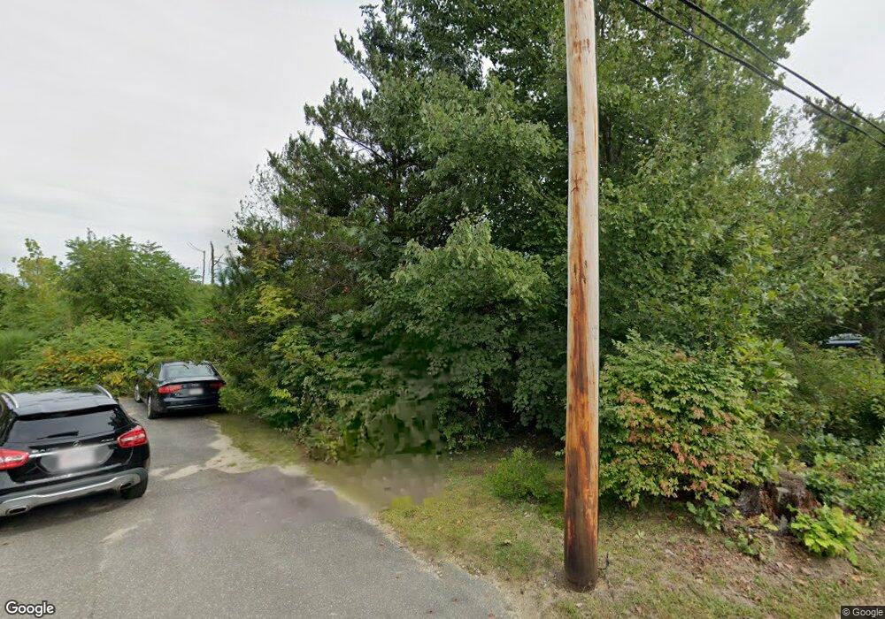 96 Lakeside Dr, Monson, MA 01057 - photo 1