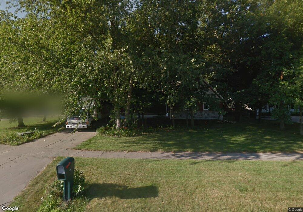 1328 Richfield Ct SW, Byron Center, MI 49315 - photo 1