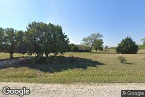 14129 SW 50th St, Benton, KS 67017