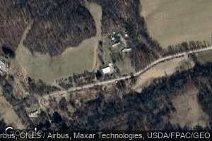 7009 Crocus Rd SW, Bowerston, OH 44695