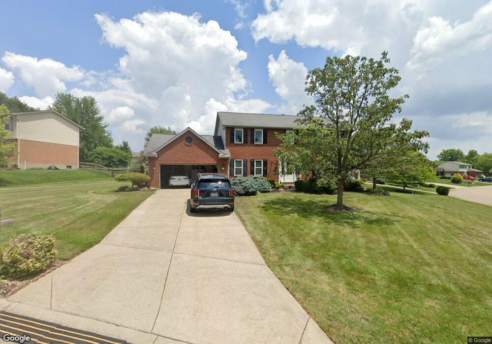 6098 Shawna Ct, Liberty Township, OH 45044 - photo 1