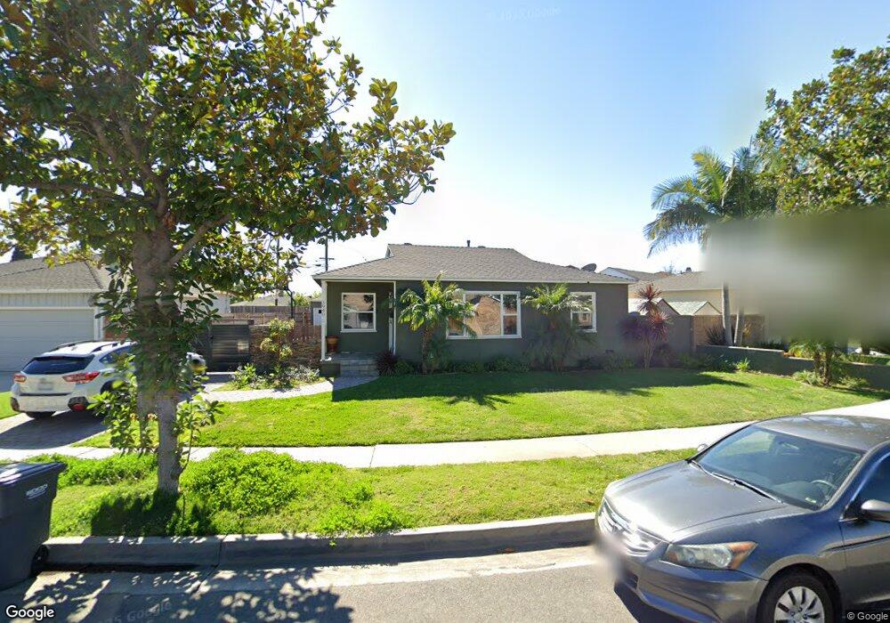 3940 Elsa St, Lakewood, CA 90712 - photo 1