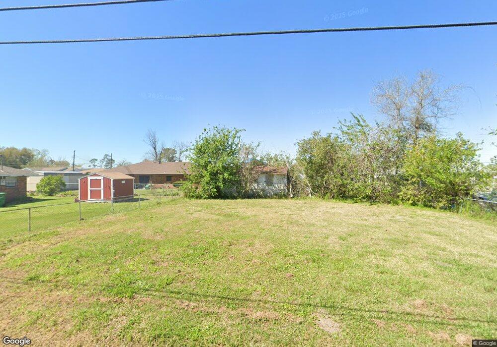 205 E 27th St, Reserve, LA 70084 - photo 1