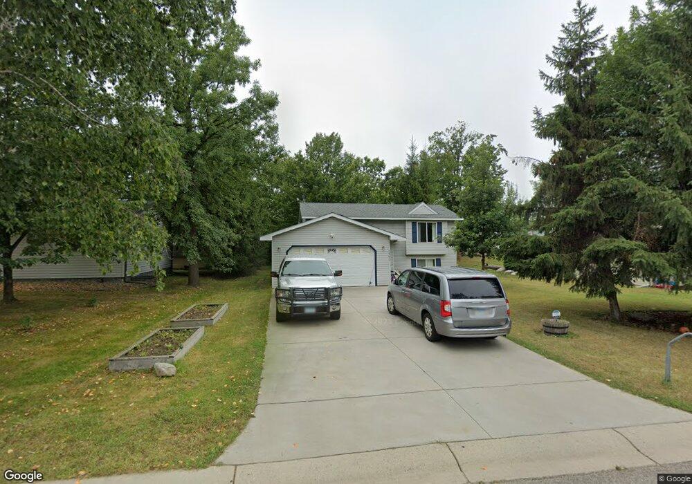 1503 SE 4th Ave, Grand Rapids, MN 55744 - photo 1