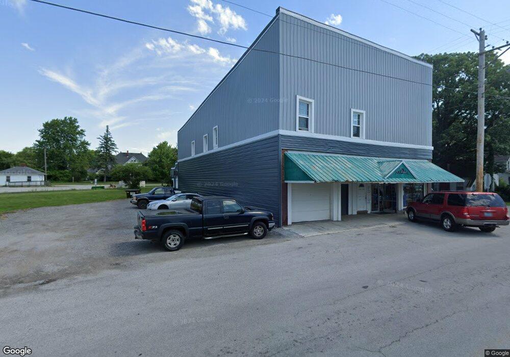 0 Rudolph unit 4624557, Rudolph, OH 43462 - photo 1