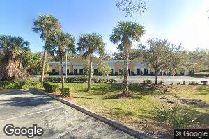 725 W Granada Blvd Unit 13, Ormond Beach, FL 32174
