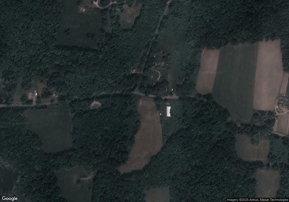 307 Fay, Pomfret, CT 06259 - photo 1