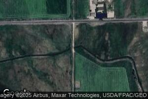 6983 N 17500 W, Altonah, UT 84002