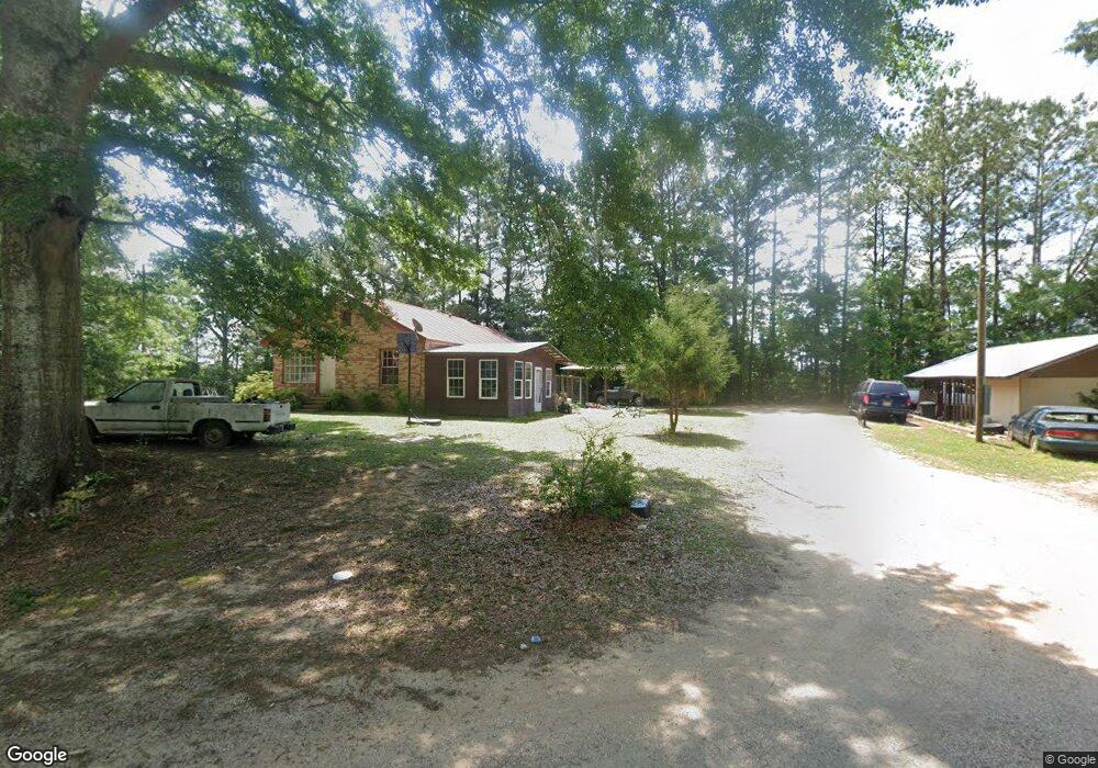 23 Cleo Dr, Laurel, MS 39443 - photo 1