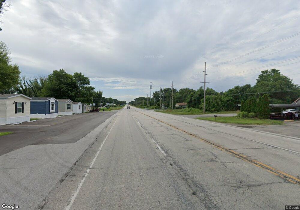 196 Dunewood Dr, Michigan City, IN 46360 - photo 1