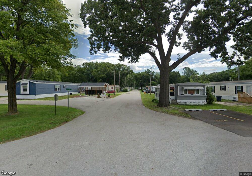 195 Dunewood Dr, Michigan City, IN 46360 - photo 1