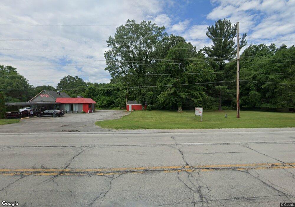 197 Dunewood Dr, Michigan City, IN 46360 - photo 1