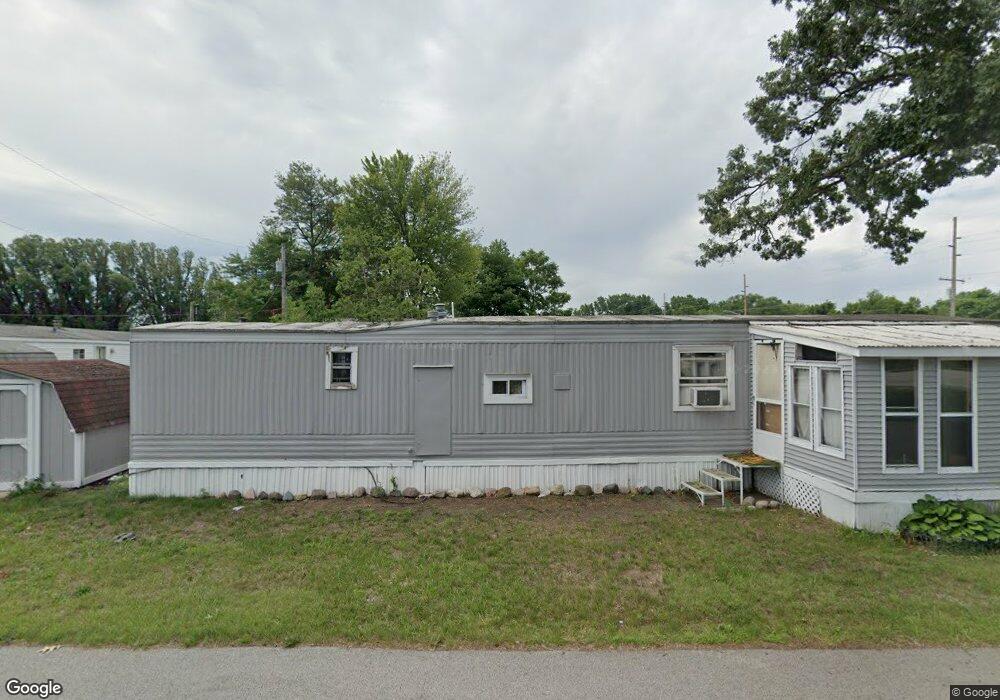 105 Dunewood Dr, Michigan City, IN 46360 - photo 1