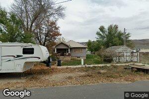 345 S Henefer Rd, Henefer, UT 84033