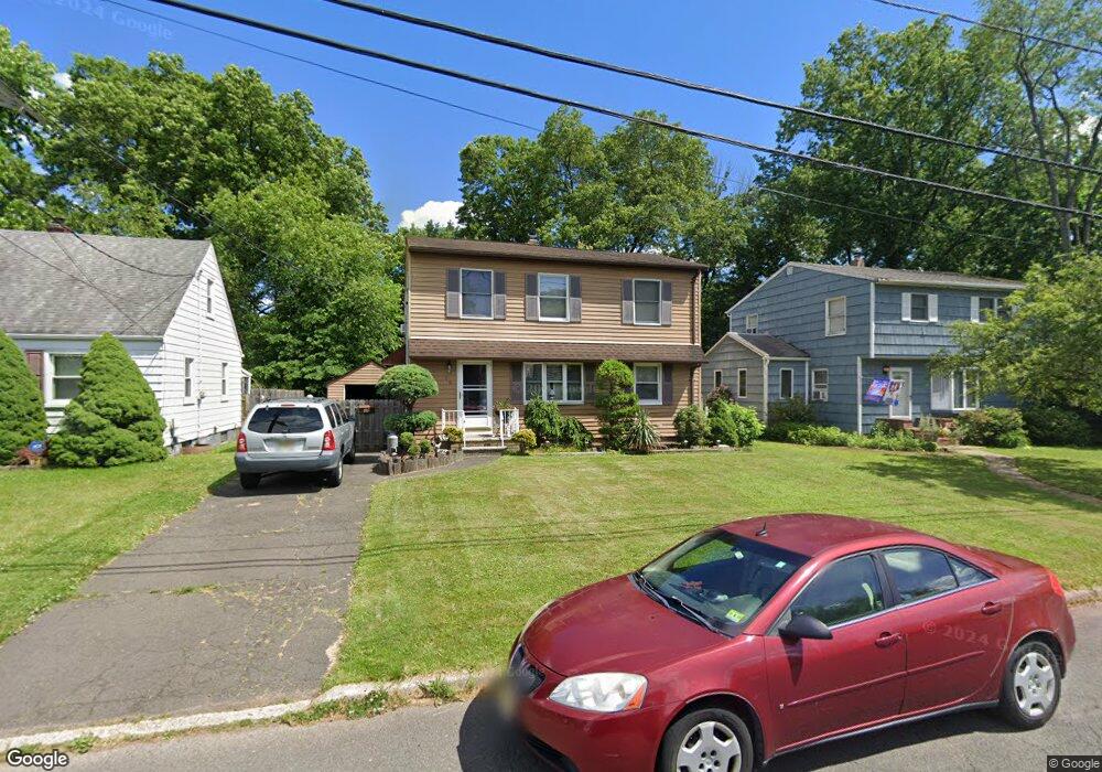 29 James Ave, Clark, NJ 07066 - photo 1