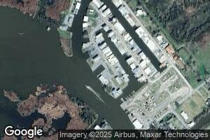 159 Dominique Ct #29, Theriot, LA 70397