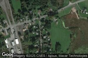 950 South St, Apulia Station, NY 13020