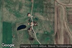 11684 E County Road 1050 N, Evanston, IN 47531