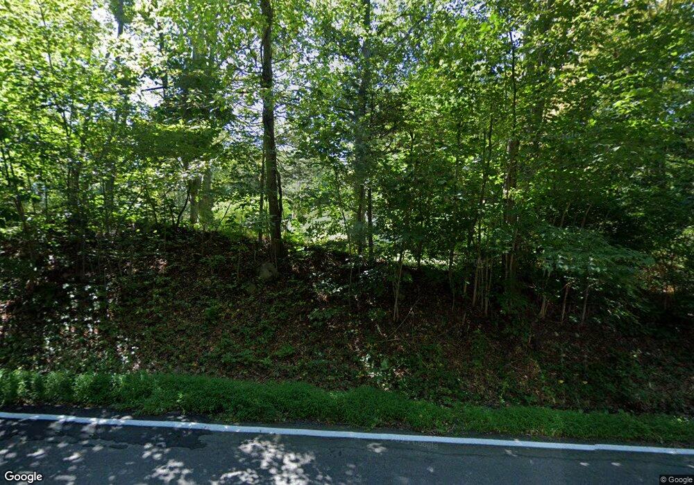 60 East Rd, Wallkill, NY 12589 - photo 1